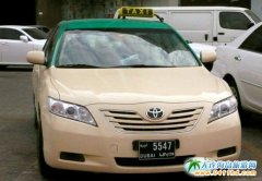 �ϰݳ���܇����12���ṩ���M(f��i)wifi