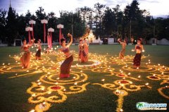 ̩��(gu��)�����c̩��(gu��)���к��������΄�(sh��)�о��u(p��ng)�������f(xi��)�h