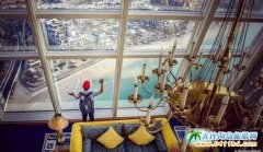 �ϰ�����֮����Ҫһ������Ĵ� �ϰݷ����Ƶ�