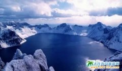 �����L�ף�������ɫ���������@��