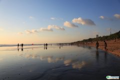 ȥ����u������ֵ��ע���һЩ�£��H�����v�ߵı���