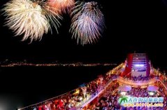 �]݆�M�ü����P���Ն��� �]݆����֮��������