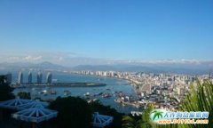 ���c����ҕ�c ��ʢ�� �ڎZ����ֱ�w�����p�w�������г�