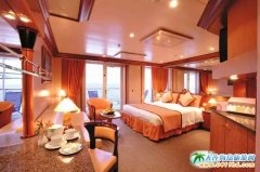 ��Ԋ�_�]݆�����϶���ʲô����ģ��Ե���ô�ӣ�