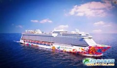 �]݆����֮�@�����첻̫�� ��픉�̖����ȥ�Ꭷ���l(f��)ǰ��(zh��n)��