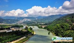 ��������������H�������ǿ���