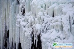 2017�����Tɽ��ѩ�������_�I(y��)�r�g�Լ��TƱ�r��