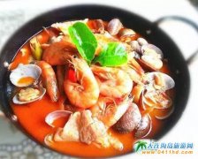 ȥ̩�����αسԵ���ʳ����ɽ·��ȥŶ��