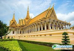 ���B������կ���ЈF   ���B������կ���ι���