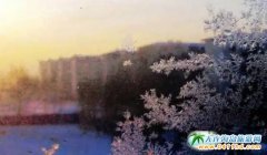 �������L��ɽ,�^��׌��ˬ�Ĳ�Ҫ��Ҫ�ģ�