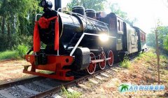 ������С��܇վ����  ���ĺ������������^���܇�Ŀ