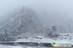 ���Tɽ��ѩ������12��17���_�I�؃r����Ʊ