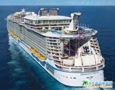 �]݆��������x���m���Լ����]݆حʥ�Q�]݆����