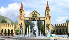 �I��˼������Ȫ��B �I��˼������Ȫ������ �I��˼������Ȫ�TƱ