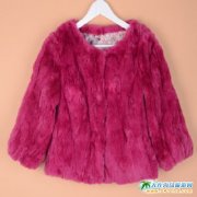 ȥ�����Iһ���Q�ĵ�Ƥ�ݾ́�١���� ���Mֱͨ܇