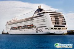 2018��ʼҼ��ձ��]݆ٝ�Y̖���Ϻ��̅R��