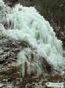 ���B���Tɽ���^���� ���B���Tɽ��ѩ�������TƱ�r��