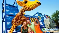 �����c���ӵĶȼ٘��@ 2017��ϰݘ��@���ȼٴ���ʽ�_�Iӭ��