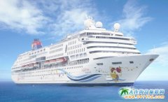 �����]݆�ϵĊʘ���� �]݆������Щ�ʘ����