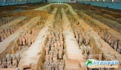 �ġ����¡��￴��������A��͑׃