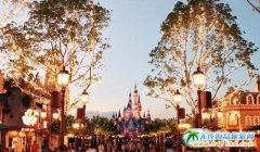 2017�Ϻ���ʿ�����ι��� �Ϻ���ʿ��һ���ι���