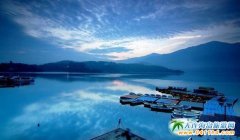 �_�����ι��ԣ��������ֺ��棬߀�����Mȥ��