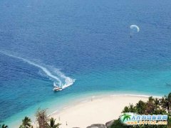 ����ʡ18�пh2018��׽���ȫ������ʾ���^