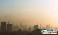 ȥ�Ĵ�������ʲô���cֵ��һ������