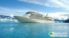 �y���]݆�������A�]݆ �|�ֿɼ���피����H�]݆