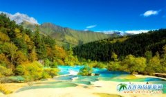 �S�����^���������xȫ�����Θ˜ʻ�ʾ����I