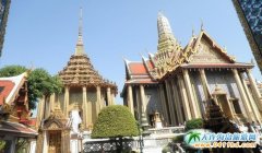 ���B��̩��������u8�ռ����������