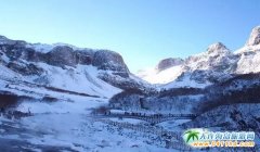 �����ж����\ ����Ҋ�L��ɽ��ص���