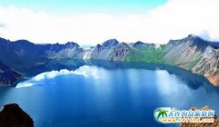 ���׷���L��ɽ��ػ�ɽ�z�E��δ��֮�i