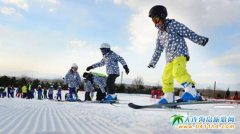 �Ǻ���չ����ѩħ�� ���B��߅�m