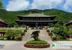 ���B�����������؃r�F ���B�����ϴ��������؃r�F