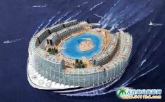 δ�����]݆��ʲô����ح�]݆��(chu��ng)���O(sh��)Ӌ(j��)