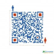 �Ї�(gu��)���y(t��ng)�e(cu��)���������38��(g��)���f