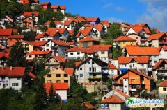 �����S����(du��)�Ї�(gu��)�ο��_���⺞����������