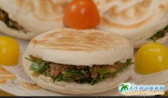 �����Ј�(ch��ng)�ʬF(xi��n)5�����c(di��n) ��(sh��)�F(xi��n)Ԫ�������_�T�t