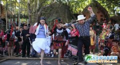 ���B���������� 2017�괺��(ji��)�؃r(ji��)����(ji��)��(d��)���F(tu��n)�؃r(ji��)�F(tu��n)