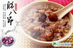 �ϱ������D�˹�(ji��)�L(f��ng)��