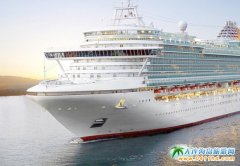 ��ʲôÿ�N�]݆�����]݆��ĸ