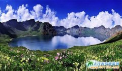 �������ΘI(y��)�l(f��)չ�P��(y��u)�Ʉ�