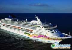 �ZΨ���]݆���̖���ձȺ�+�Ű�5���]݆�� �h�x�F������Ѳ��