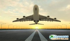 �����B�����Ҽ����δ����؃r���؃r6��֮��