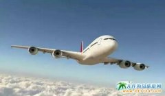 �����B�������B�T���δ����F��6���^��֮��