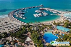 �ϰ����������~ �⼮��ʿ�ڵϰ���~�����Ո