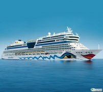 ������֧�]݆�a�I���𺞼s