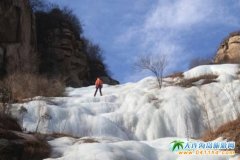 ���B���Tɽ��ѩ�����������^һ���g���Ķ���