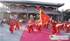 ���ܡ���ζ���ı��� 2017�����������ι���